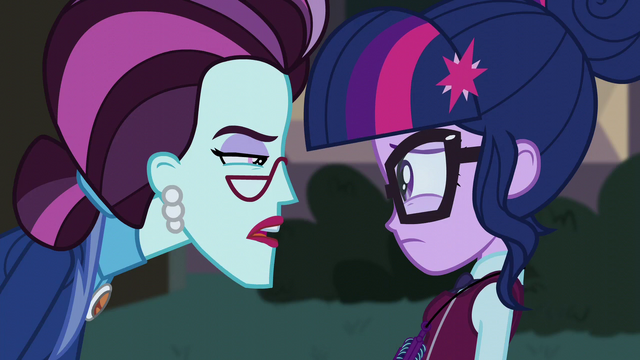 File:Cinch sings "if we don't win these games" EG3.png