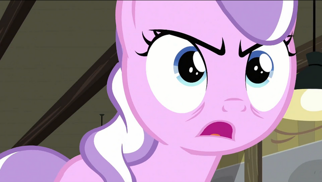 File:Diamond Tiara angry 2 S2E23.png