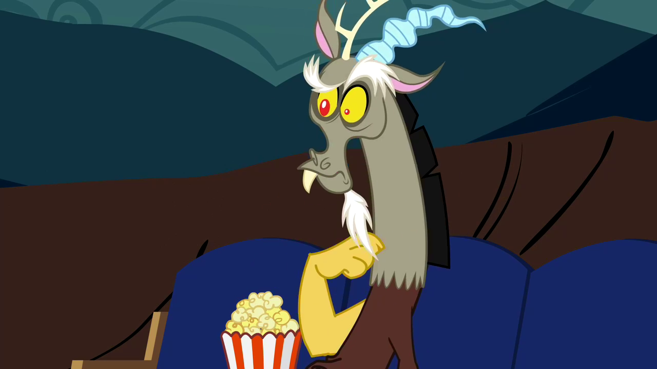 [Image: Discord_with_popcorn_S2E2.png]