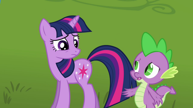 File:I wonder why is it taking so long Spike S03E10.png