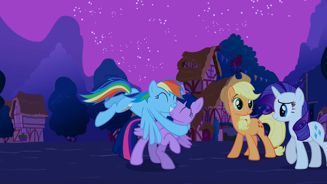 File:Rainbow "a new flying buddy!" S3E13.png