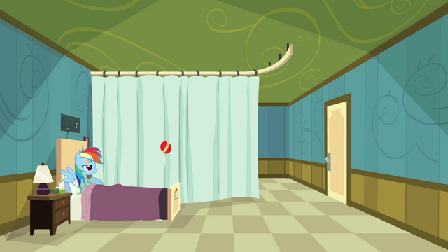 File:Rainbow plays with ball S2E16.png