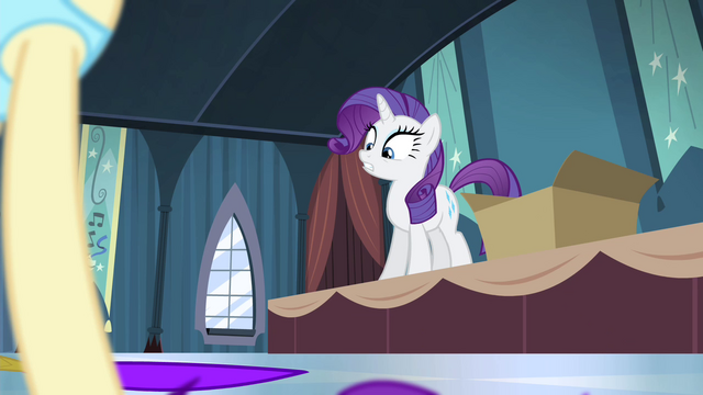 File:Rarity in shock S4E19.png