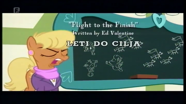 File:S4E05 Title - Bosnian.png