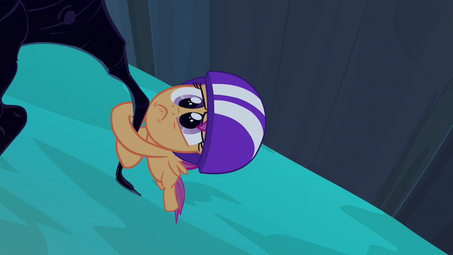 File:Scootaloo cute face S3E6.png