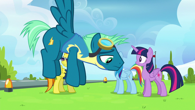 File:Sky Stinger hovers by with destroyed confidence S6E24.png