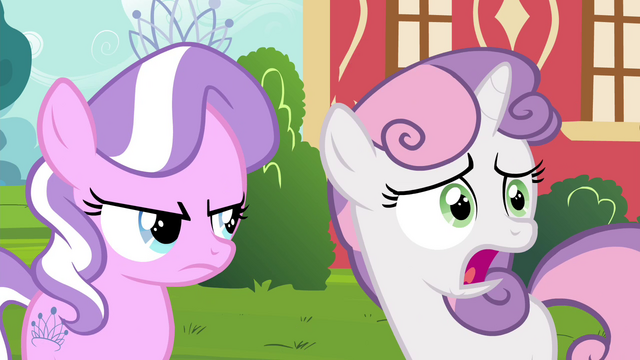 File:Sweetie surprised S4E15.png
