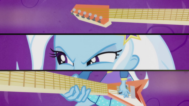 File:Trixie shredding faster EG2.png