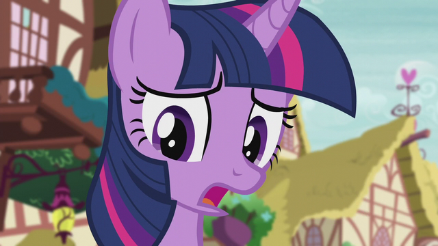 File:Twilight "not really sure what I saw" S5E25.png
