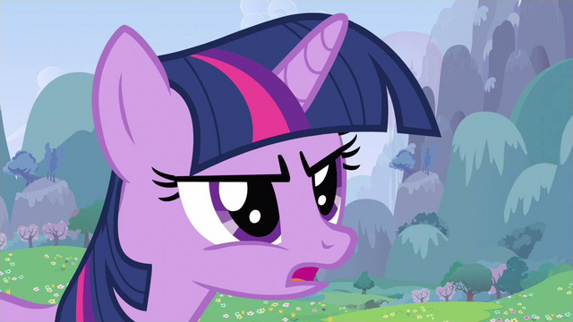 File:Twilight I mean really S2E25.png