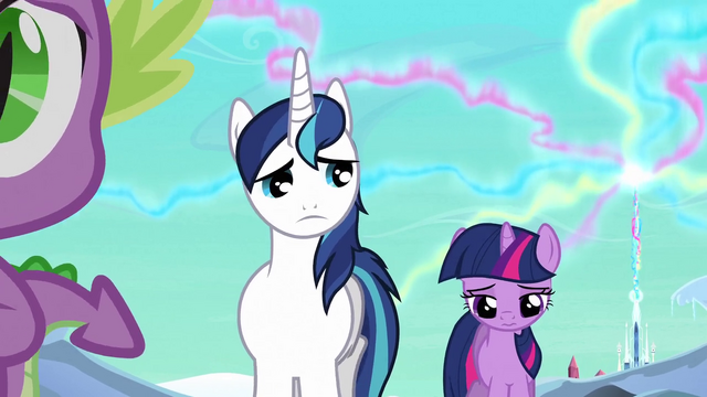 File:Twilight miserable S3E2.png