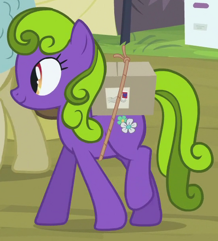 File:UEM4 ID S4E22.png