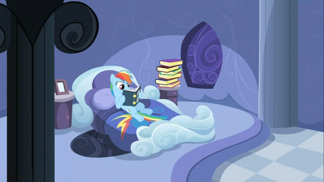 Fil:710px-S2E16Insiderainbow'house.png