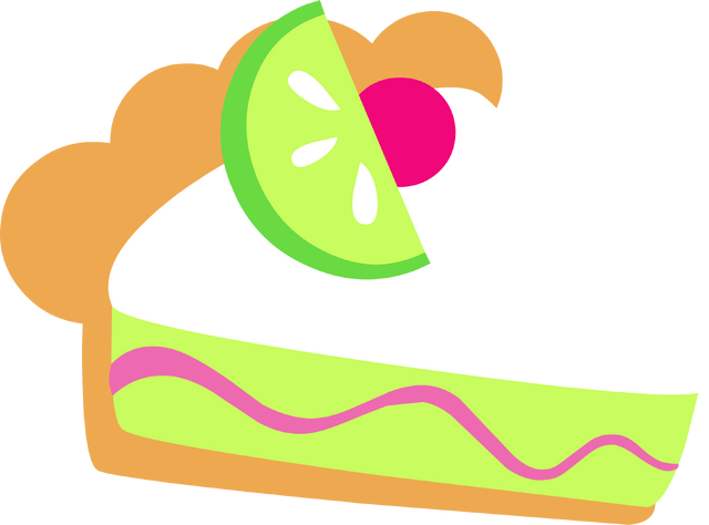 File:AiP CM Cakeslice.png