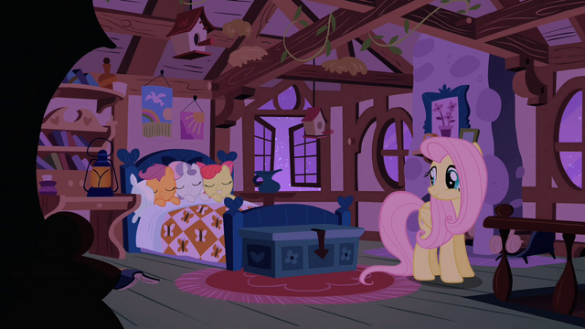 File:CMC in bed S1E17.png