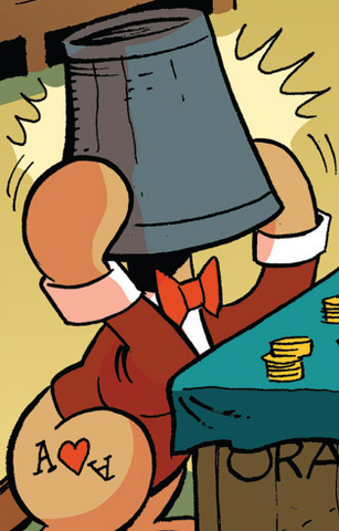 File:Comic issue 26 UES2.png