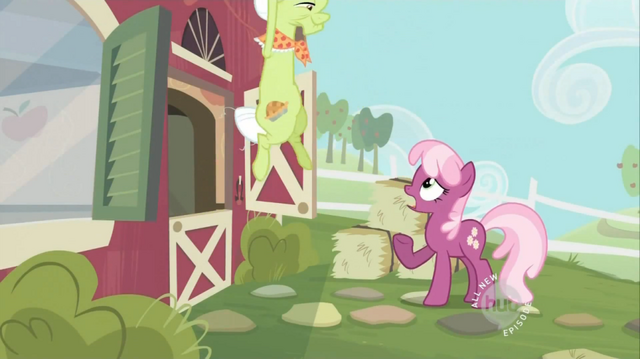 File:Granny Smith rising S02E12.png