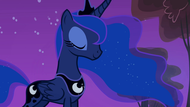 File:Luna talking S3E6.png