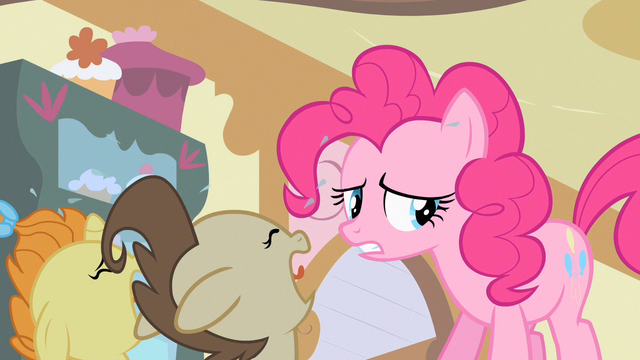 File:Pinkie Pie more thinking S2E13.png