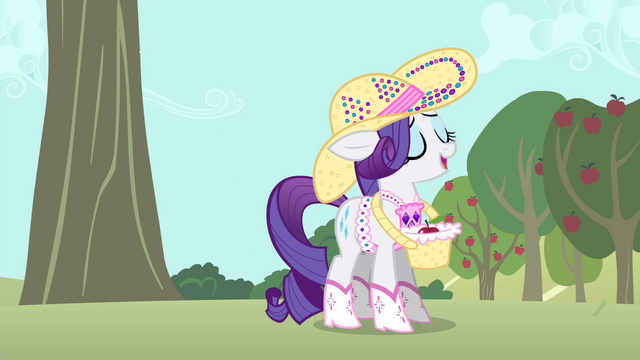 File:Rarity 'Et voilà!' S4E13.png