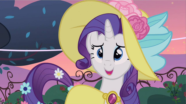 File:Rarity they are S2E9.png