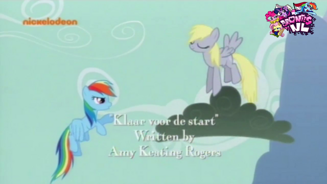 File:S2E14 Title - Dutch.png