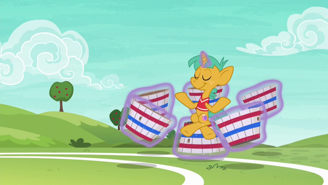 File:Snails meditating with floating baskets S6E18.png