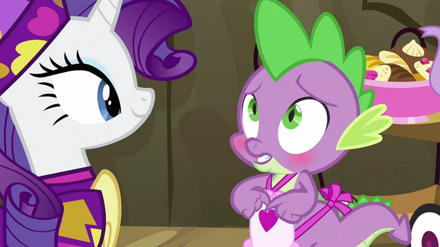 File:Spike blushing S2E21.png