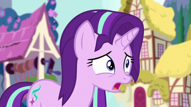 File:Starlight "I'm glad Twilight isn't here" S7E2.png