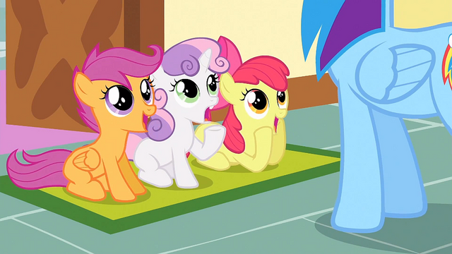 File:The CMC 'Wow' S1E23.png