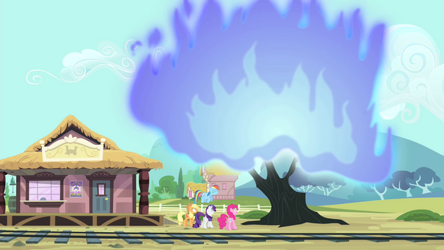File:Tree in flames S4E11.png