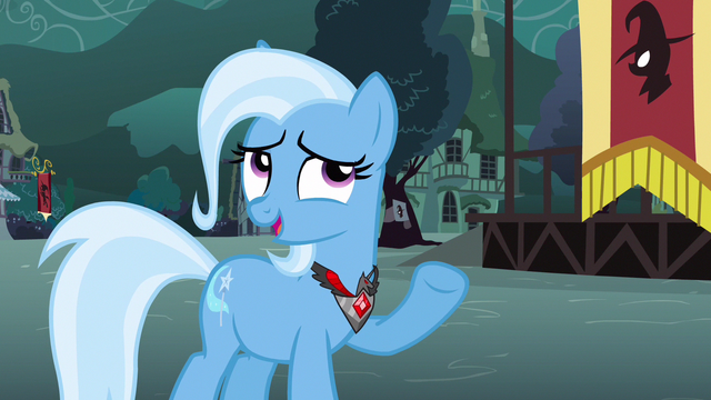 File:Trixie an oldie S3E5.png