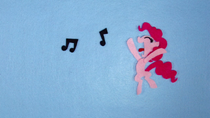 649px-Pinkies Mind 2 S02E18.png