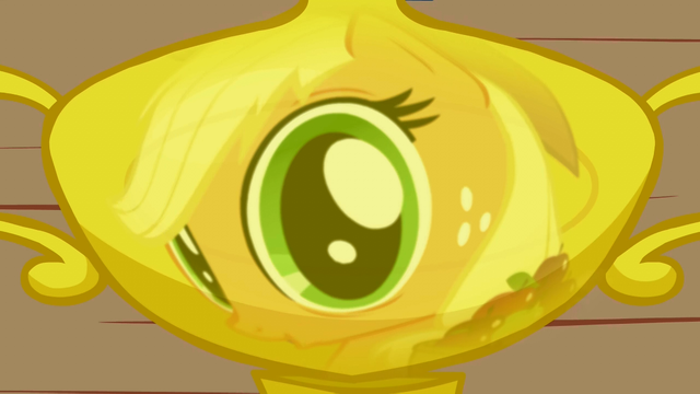File:Applejack reflection 2 S1E4.png