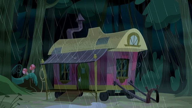 File:Dent appears in mobile cabin roof S5E6.png