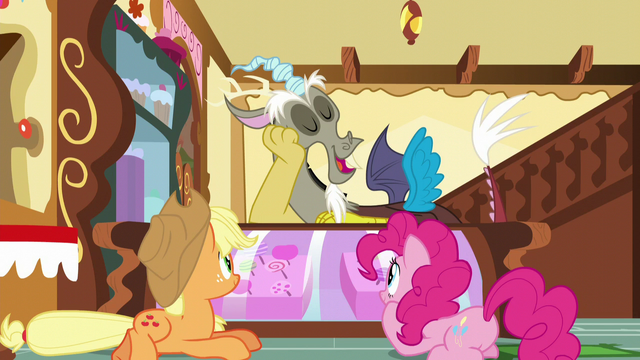 File:Discord "we were just reminiscing" S5E22.png