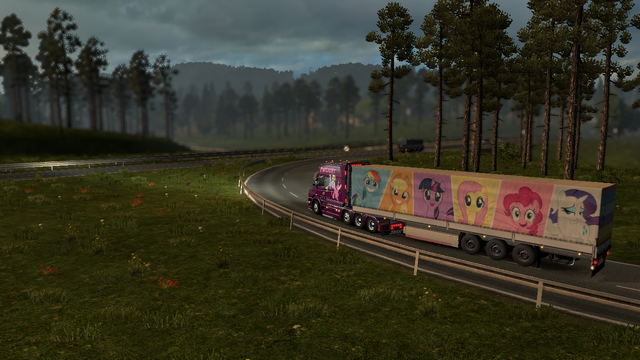 File:FANMADE ETS2 Scania T Twilight Skin 5.png