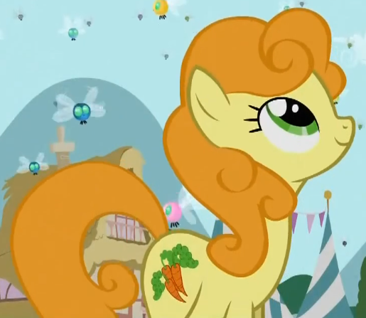 Fil:Golden Harvest.png