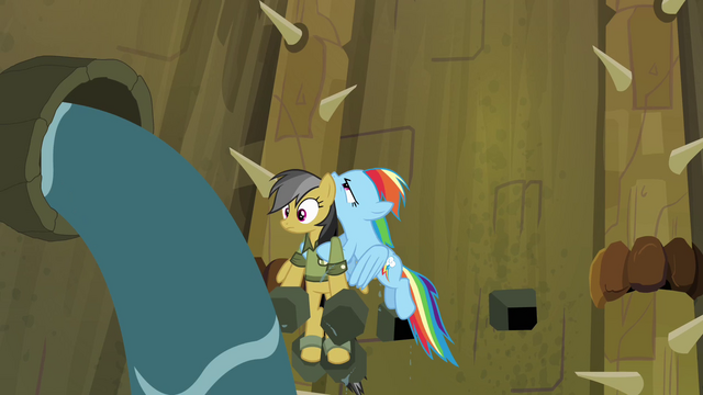 File:Gotcha! S04E04.png