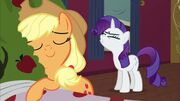 Mlp,ep,eno.jpg