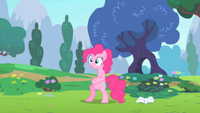 File:Pinkie Pie huh S2E13.png