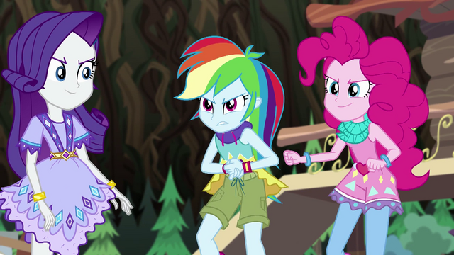 File:Rainbow Dash "we've got to stop Gloriosa" EG4.png