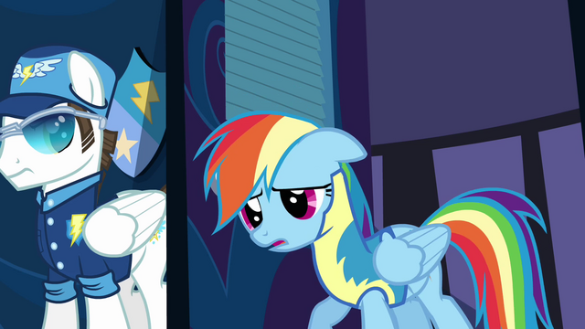 File:Rainbow cute expression S3E7.png