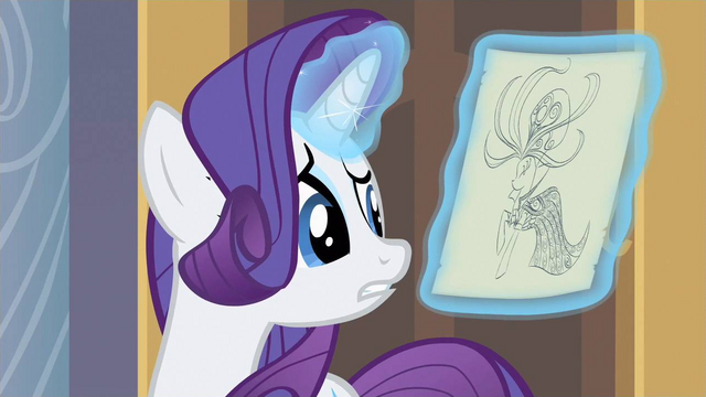 File:Rarity friend's birthday S2E9.png