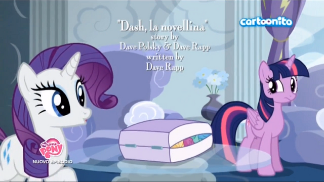 File:S6E7 Title - Italian.png