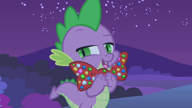 File:Spike bow tie S1E24.png
