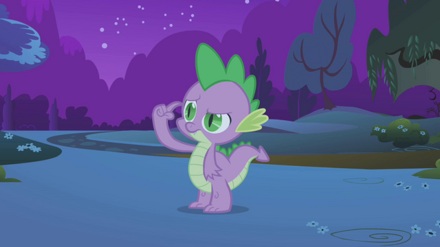 File:Spike confused S1E06.png