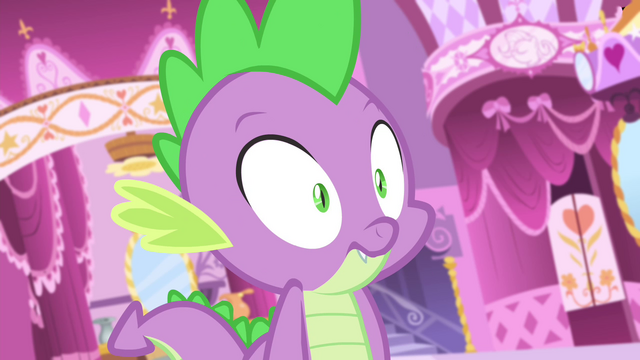 File:Spike looking S4E23.png
