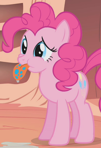 File:Spittie Pie ID S1E9.png