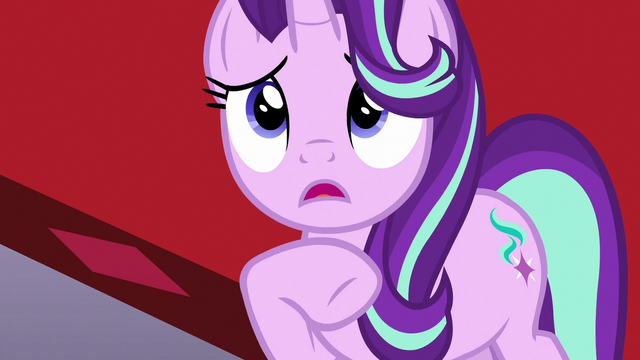 File:Starlight Glimmer "neither of you believes" S7E10.png